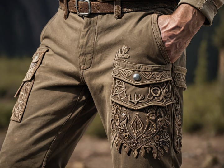 Nomad-Hunting-Pants-3