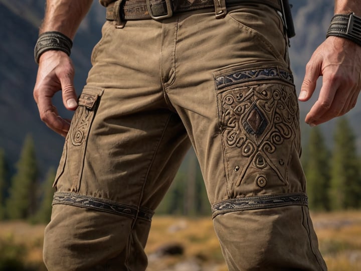 Nomad-Hunting-Pants-4