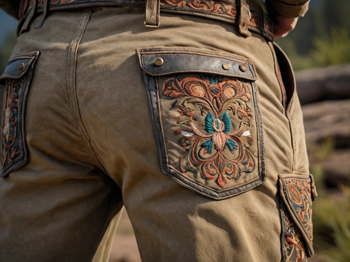 Nomad-Hunting-Pants-5