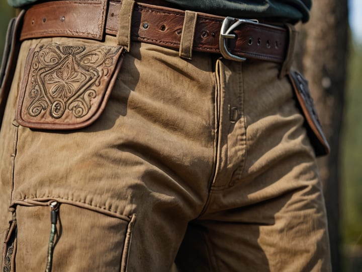 Nomad-Hunting-Pants-6