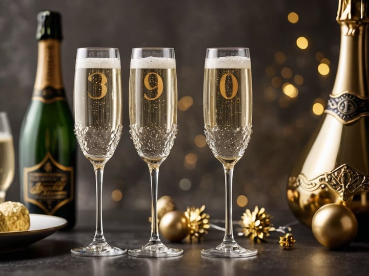 Non-Alcoholic-Champagne-2