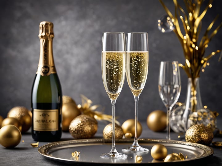 Non-Alcoholic-Champagne-3