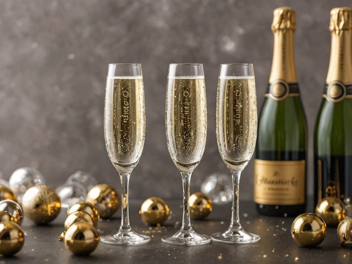 Non-Alcoholic-Champagne-4