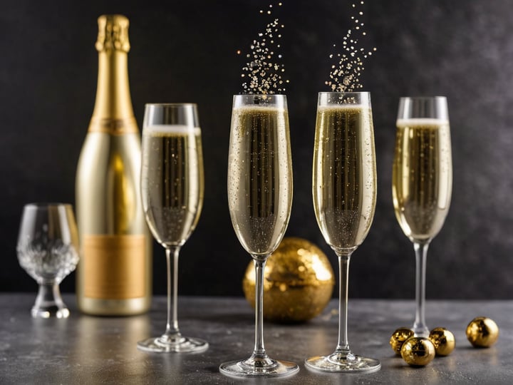 Non-Alcoholic-Champagne-5