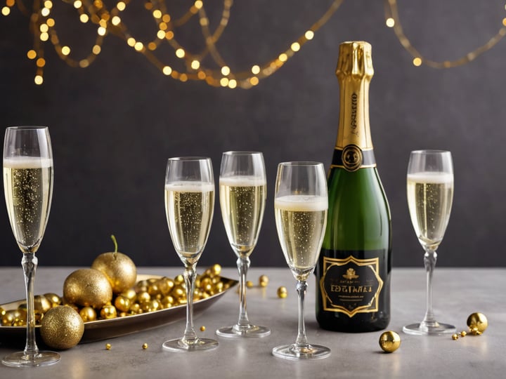 Non-Alcoholic-Champagne-6