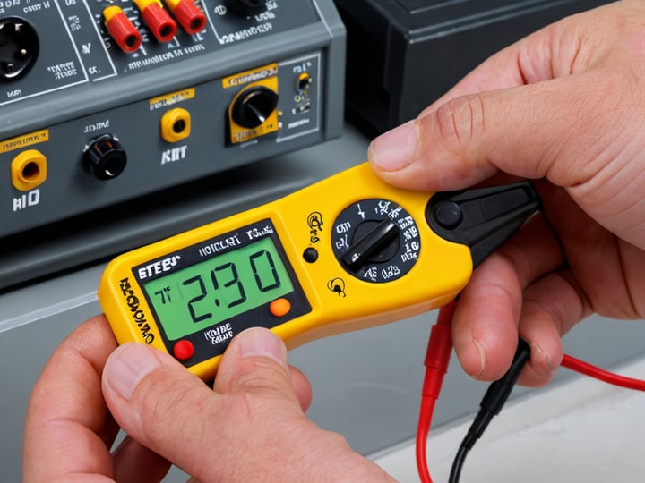 Non-Contact-Voltage-Tester-4