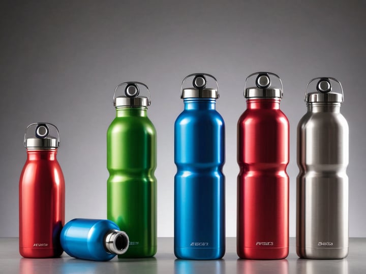 Non-Plastic Water Bottles-5