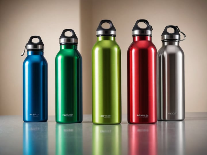 Non-Plastic Water Bottles-6