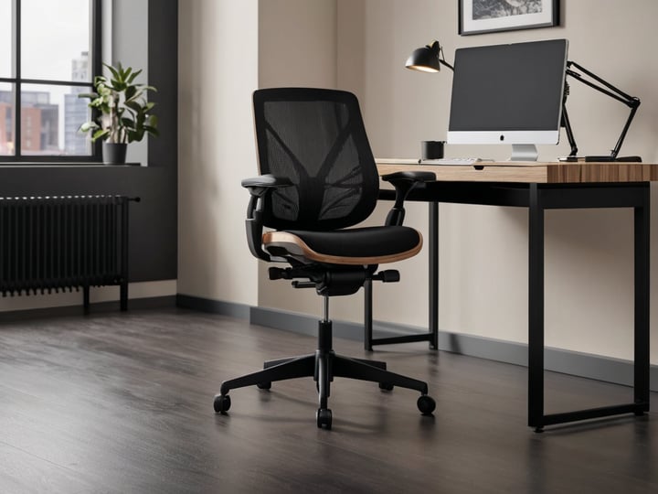 Non-Rolling-Desk-Chair-2