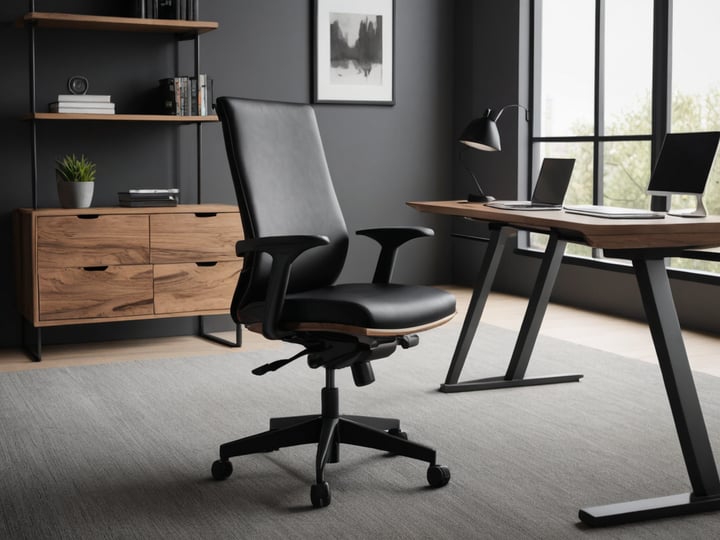 Non-Rolling-Desk-Chair-3