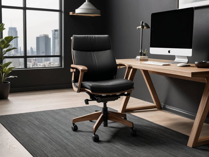 Non-Rolling-Desk-Chair-4