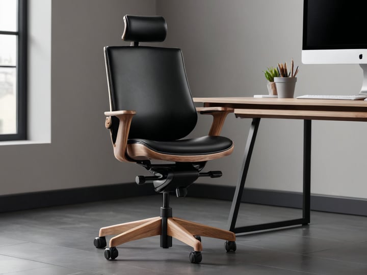 Non-Rolling-Desk-Chair-5