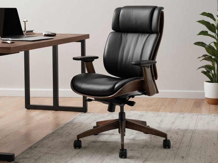 Non-Rolling-Desk-Chair-6