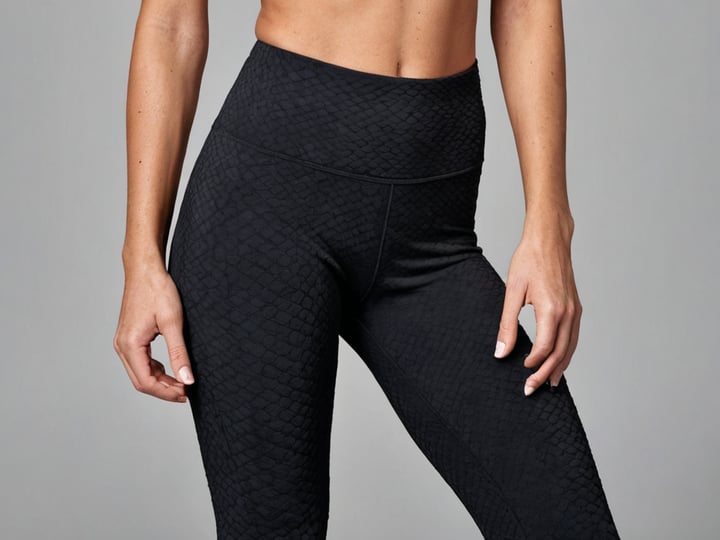 Non-See-Through-Black-Leggings-3