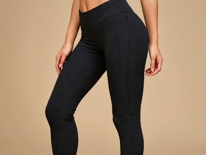 Non-See-Through-Black-Leggings-4