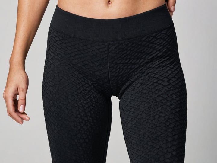 Non-See-Through-Black-Leggings-6