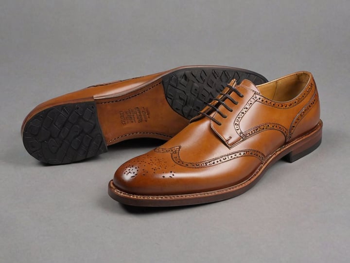 Non-Slip-Dress-Shoes-2