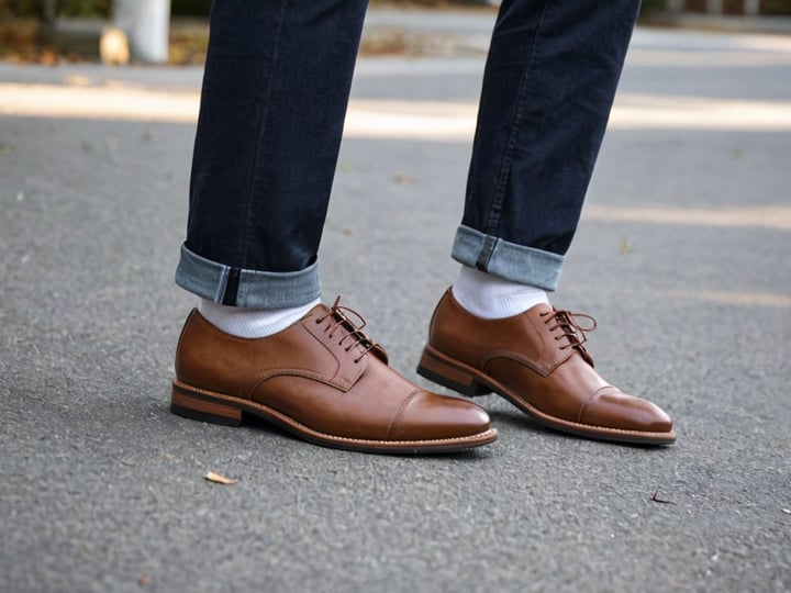 Non-Slip-Dress-Shoes-3