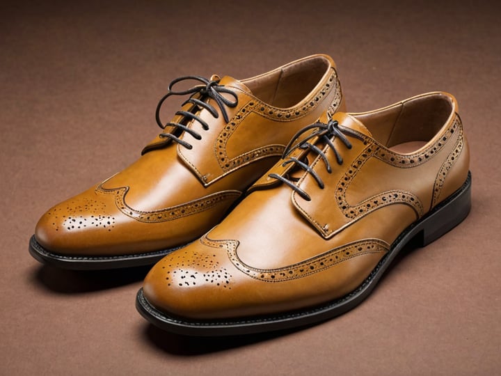 Non-Slip-Dress-Shoes-4