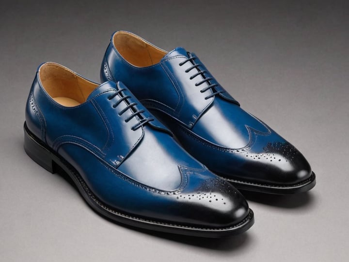 Non-Slip-Dress-Shoes-6