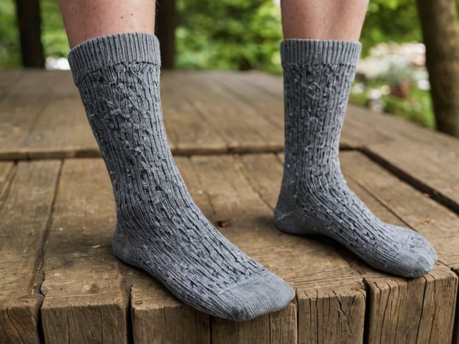 Non-Slip-Socks-1