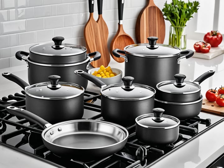 Non-Stick-Cookware-Set-3