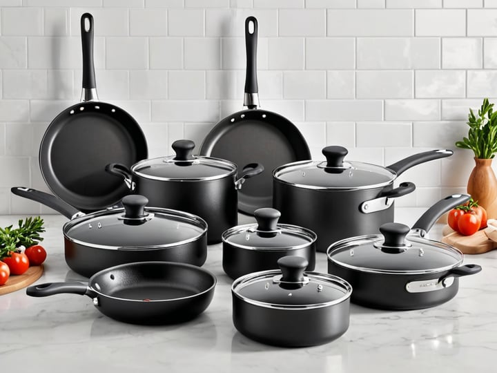 Non-Stick-Cookware-Set-5