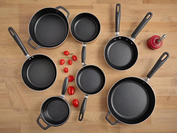 Non-Stick-Pots-And-Pans-2