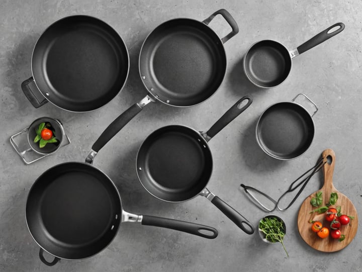 Non-Stick-Pots-And-Pans-3