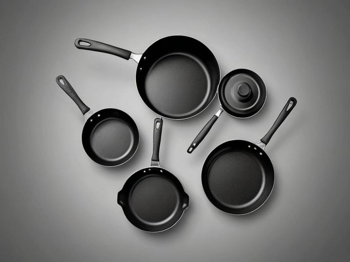 Non-Stick-Pots-And-Pans-4