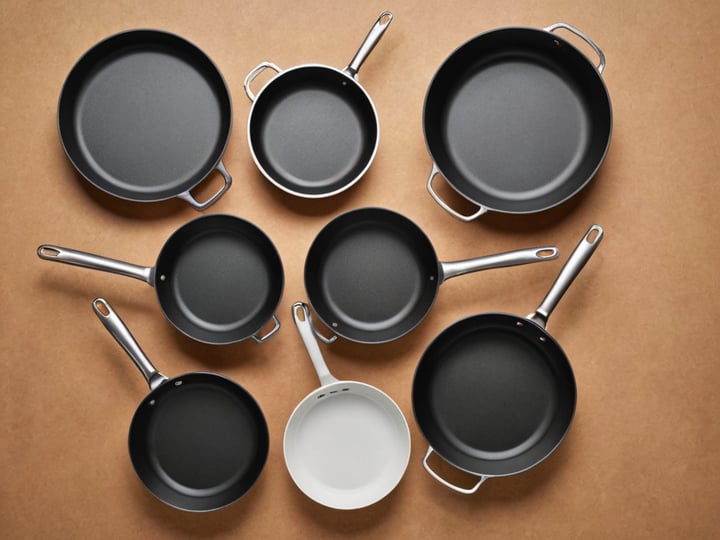 Non-Stick-Pots-And-Pans-5