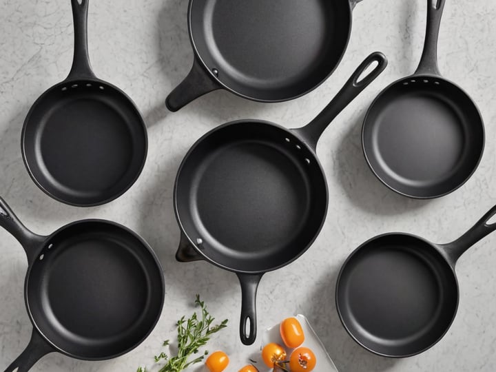 Non-Stick-Pots-And-Pans-6