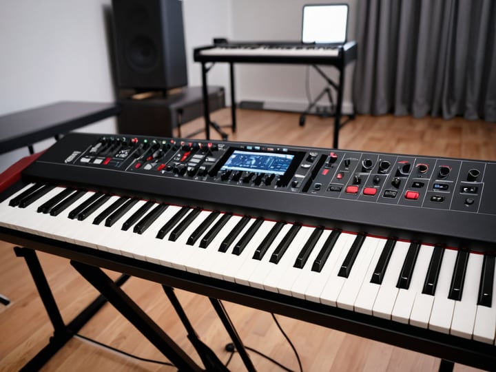 Nord-Stage-3-2