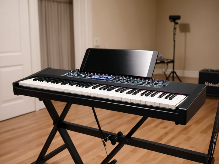 Nord-Stage-3-3