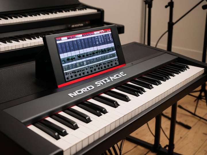 Nord-Stage-3-4