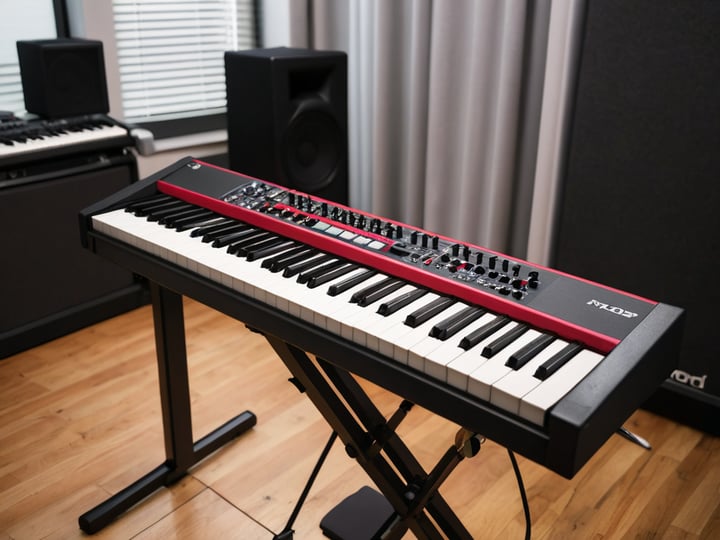 Nord-Stage-3-5
