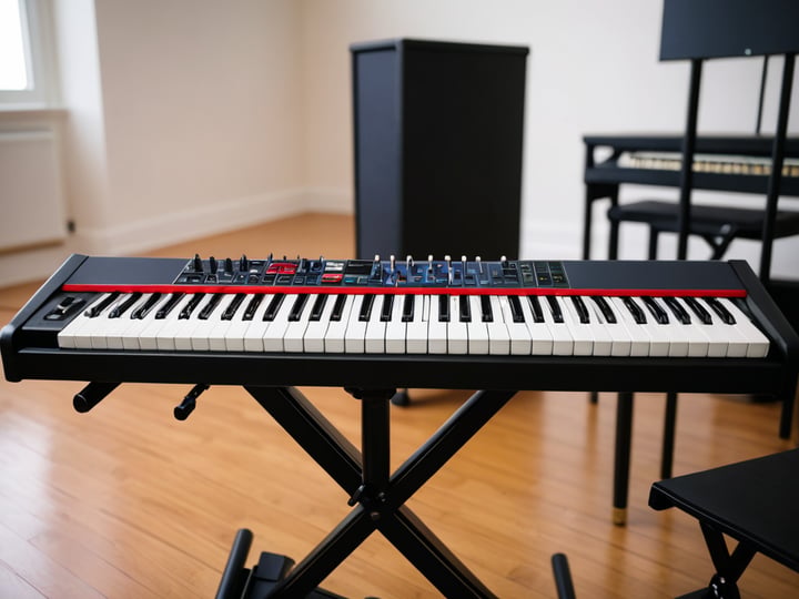 Nord-Stage-3-6