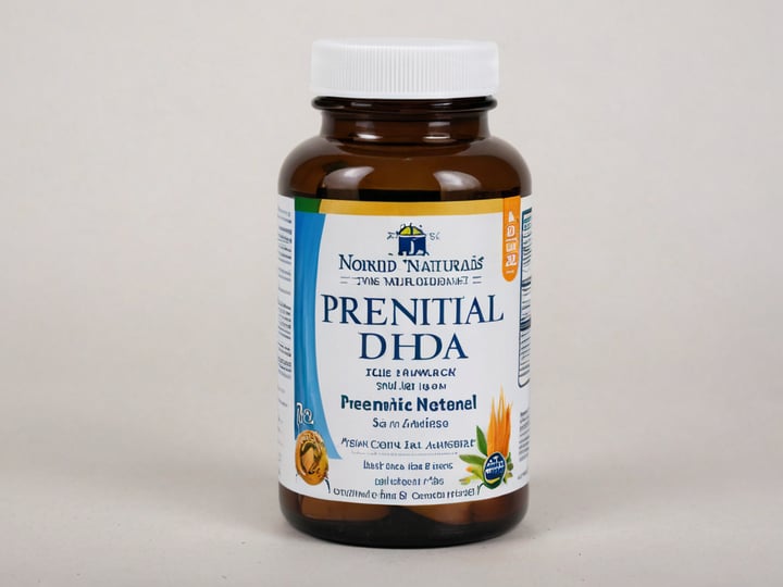 Nordic-Naturals-Prenatal-Dha-2