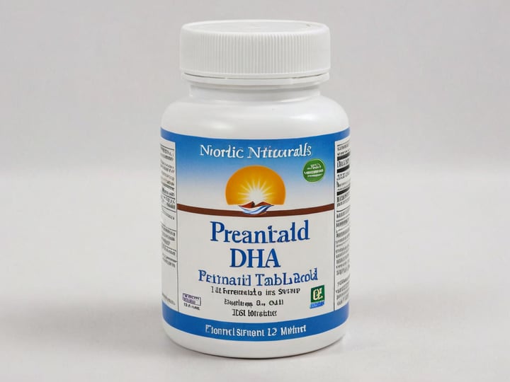 Nordic-Naturals-Prenatal-Dha-3