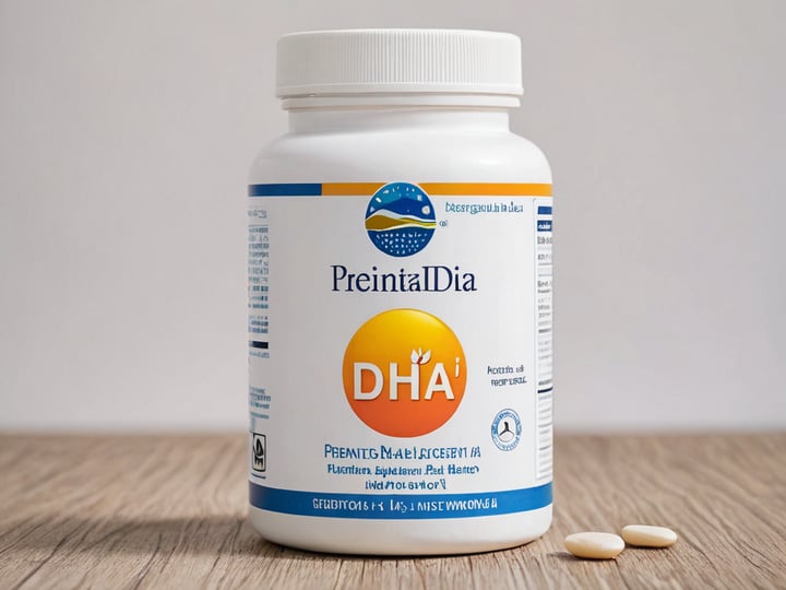 Nordic-Naturals-Prenatal-Dha-4