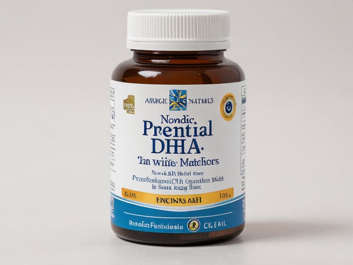 Nordic-Naturals-Prenatal-Dha-5