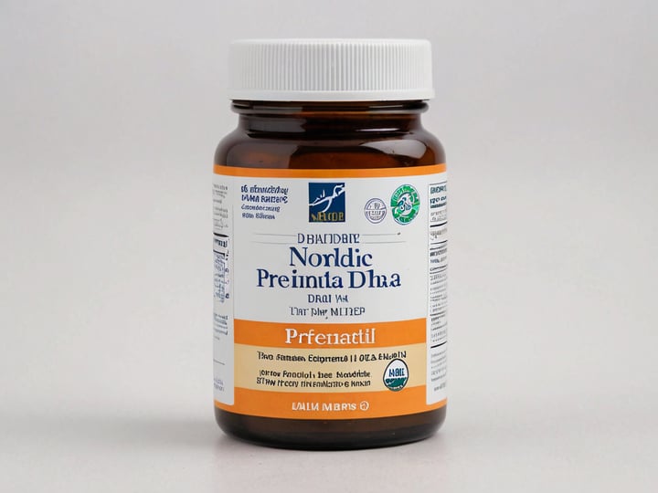 Nordic-Naturals-Prenatal-Dha-6