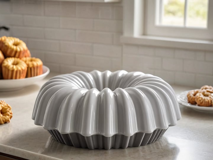 Nordic-Ware-Bundt-Pan-2