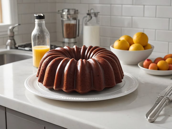 Nordic-Ware-Bundt-Pan-3