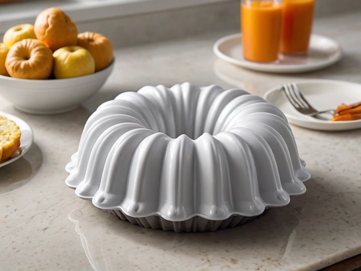 Nordic-Ware-Bundt-Pan-4