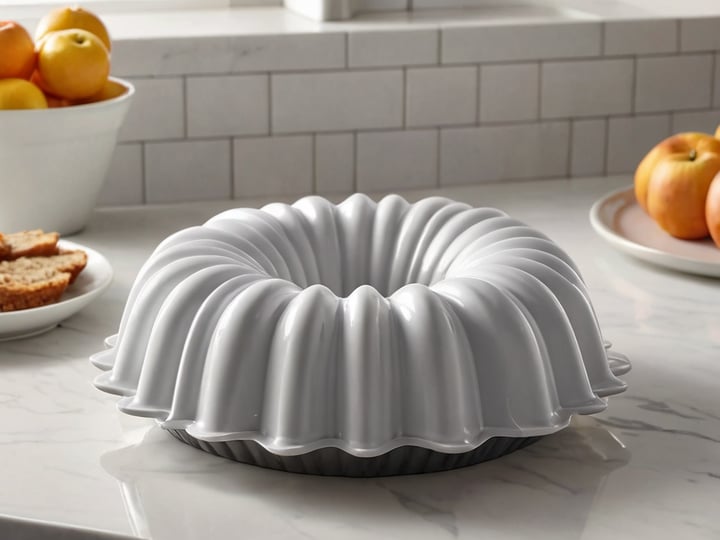 Nordic-Ware-Bundt-Pan-5