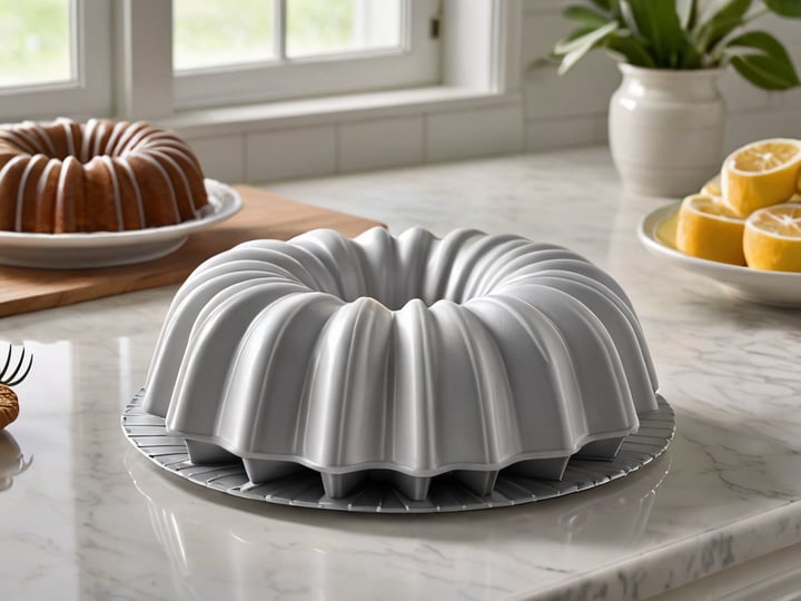 Nordic-Ware-Bundt-Pan-6