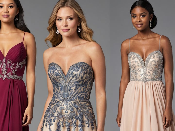 Nordstrom-Prom-Dresses-2