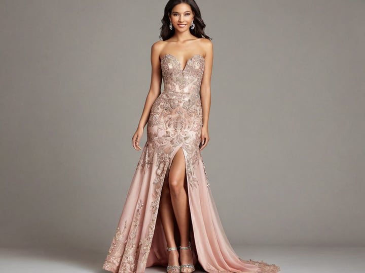 Nordstrom-Prom-Dresses-4