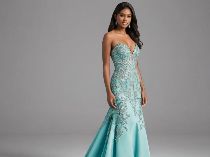 Nordstrom-Prom-Dresses-5